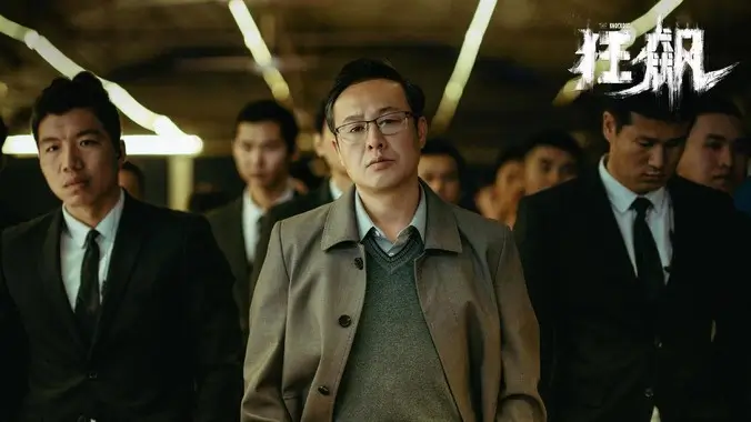 综艺动漫纪录片高清在线观看专区